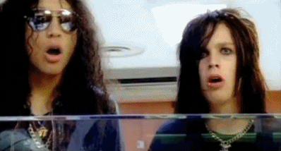 tumblr_lk6japFUAi1qixleeo1_400.gif