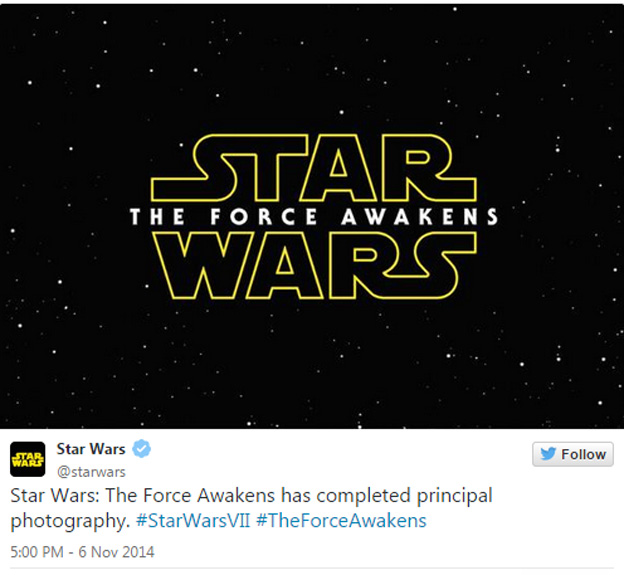 _78814293_starwars_tweet.jpg