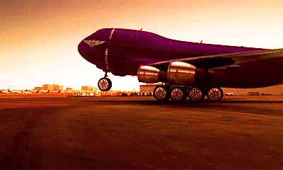 x59fylWp89DX2.gif
