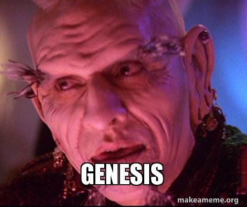 genesis-592efc.jpg