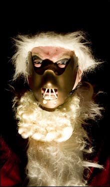 061208_inside_thtr.jpg