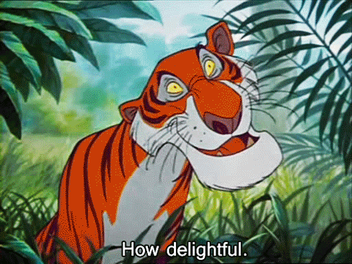 tumblr_m6k3iwRtym1qm6oc3o1_500.gif