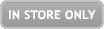 btn_instoreonly_pdp.gif
