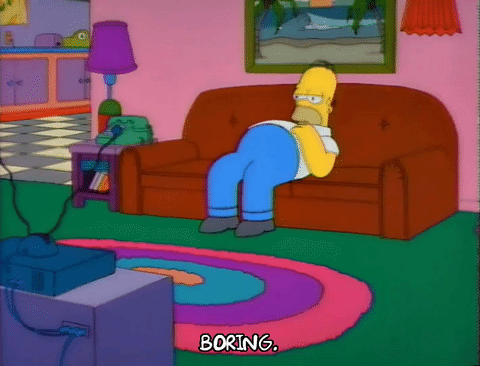 source.gif