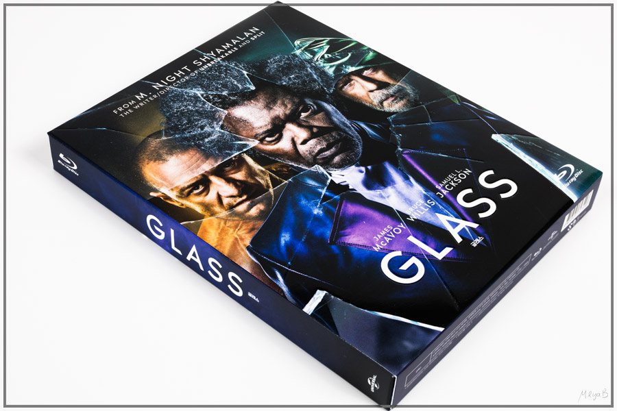 glass1.jpg