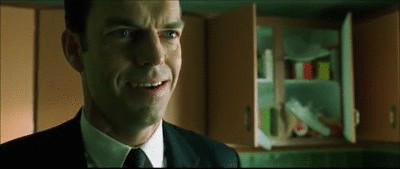 xqAol3.gif