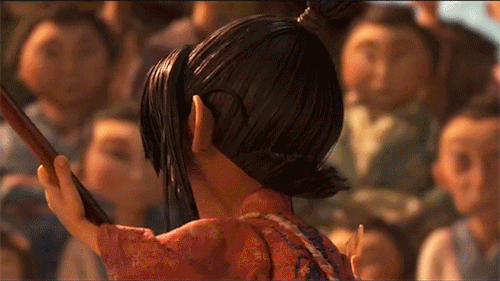 tumblr_o7pc2sPFQ21sa9ekco1_r3_500.gif
