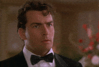 200w_d.gif