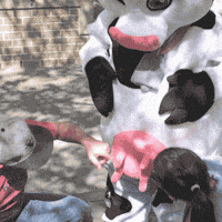 200.gif