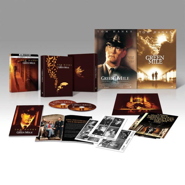 www.zavvi.com