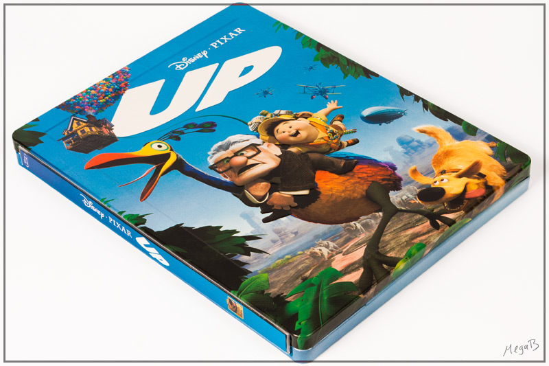ukup1.jpg