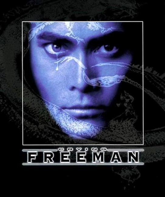 CryingFreeman.jpg