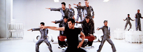 giphy.gif