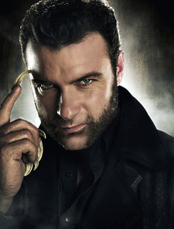 727346-wolverinenew_2.gif