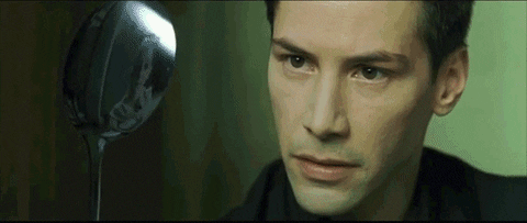 R7SkwRpzmSUFy.gif
