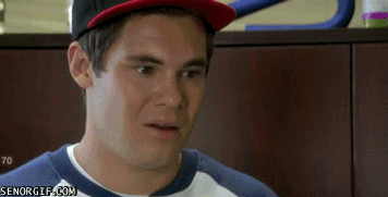 xkJ967hJt01gI.gif
