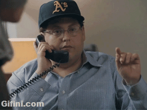 tumblr_n2pe64nV4A1tv7yt8o1_400.gif