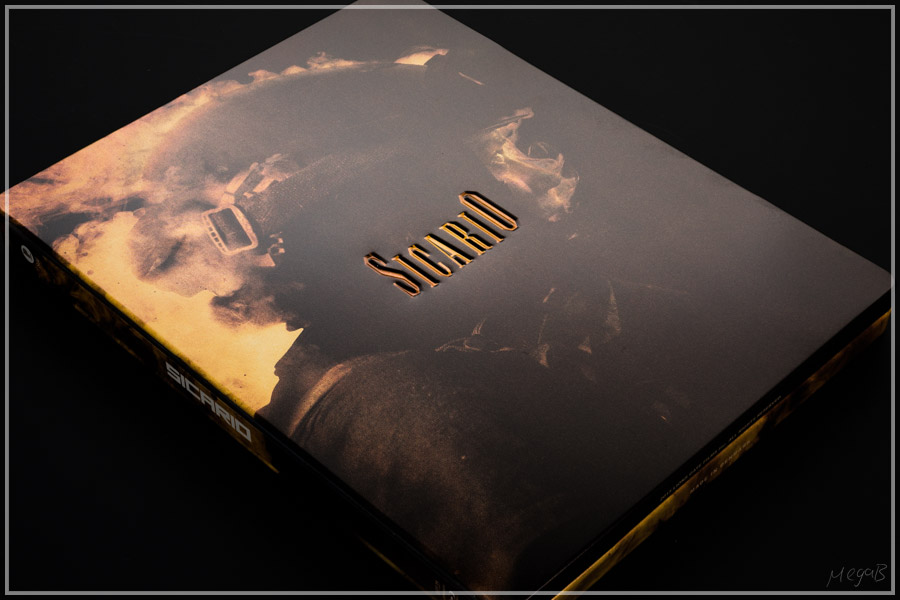 sicario05.jpg