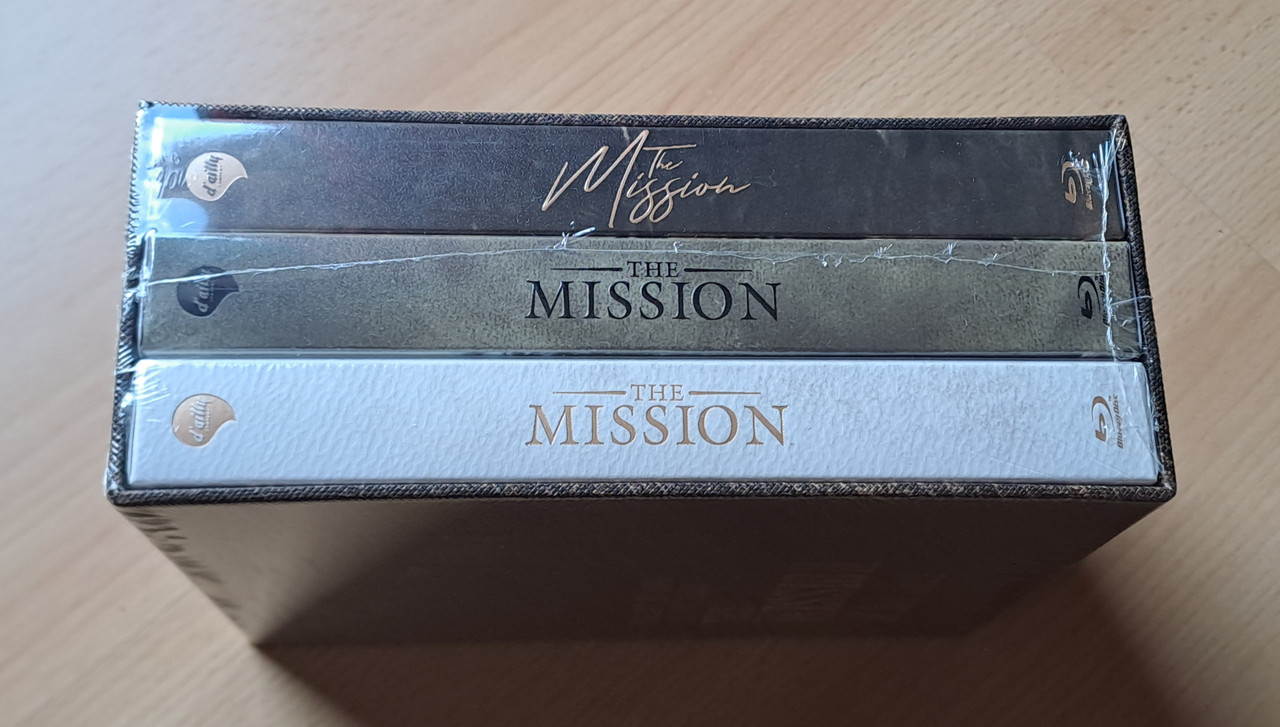 2ission1.jpg