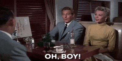 4A217660-4ABC-42F3-9411-1C9796656C45.gif