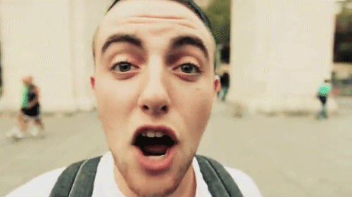tumblr_mmlcnlUnsq1sqy07ko1_500.gif