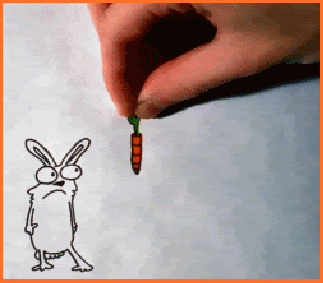 2762749-2648053570-Bunny.gif
