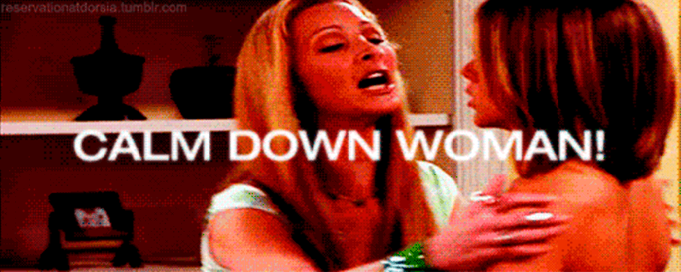 1414681007-benedict-cumberbatch-sex-story-sherlock-16.gif