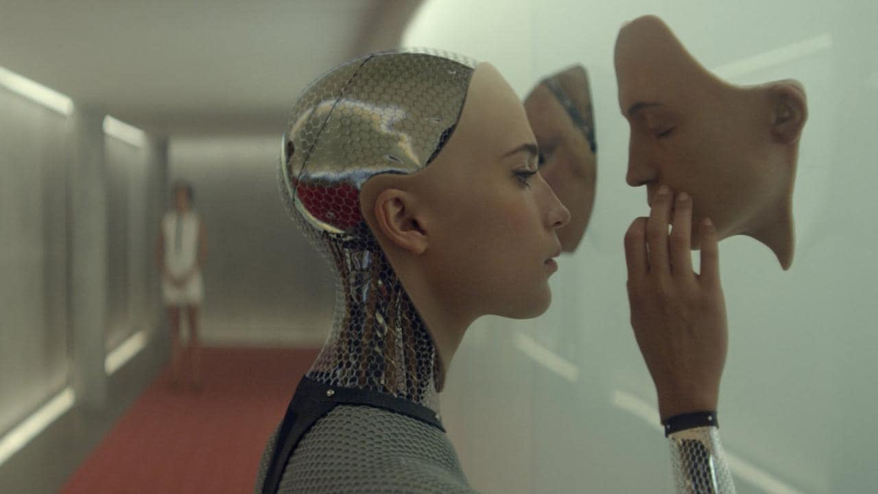 ex-machina-lead-xlarge.jpg