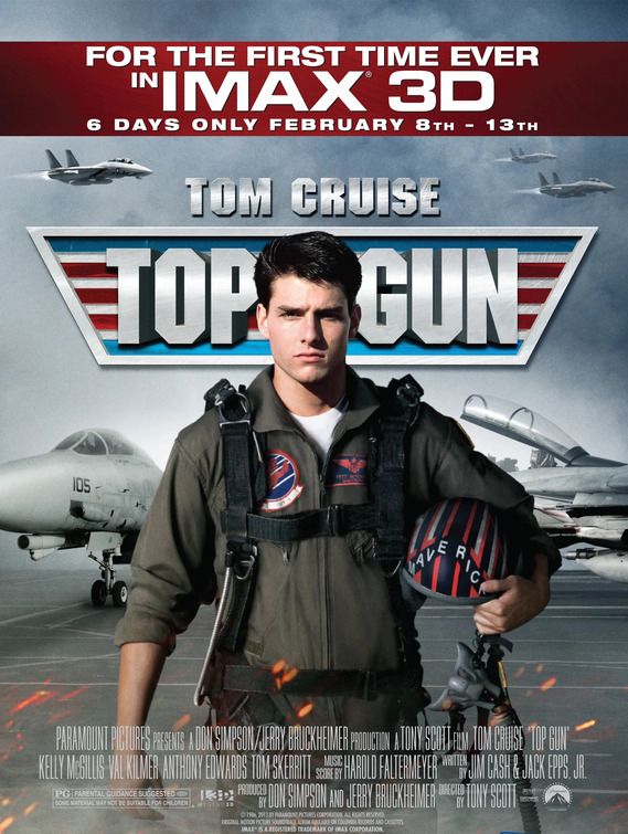 top_gun_ver3.jpg