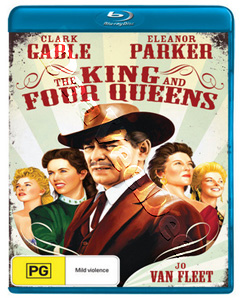 thekingandfourqueens.jpg