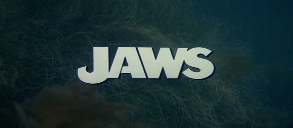 titre-jaws.jpg