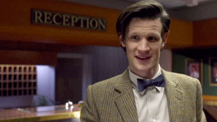 tumblr_mcjcgdilwA1qcwhkeo3_400.gif