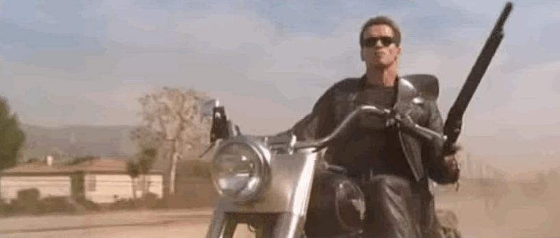 image.gif