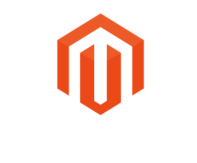 magento-logo.png