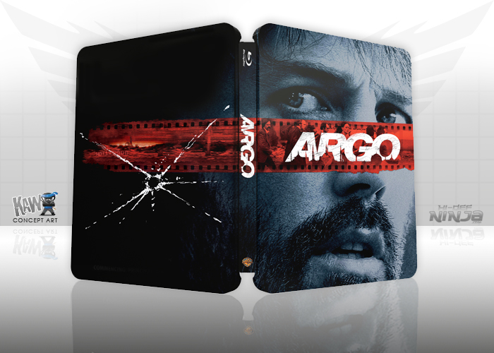 steelbook_argo.jpg