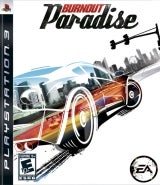 burnout_paradise_ps3boxart_160w.jpg