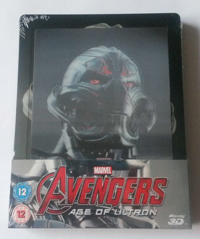 Avegers-age-of-ultron-steelbook1.jpg