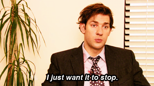 tumblr_inline_myeammmDJB1rlpk9c.gif