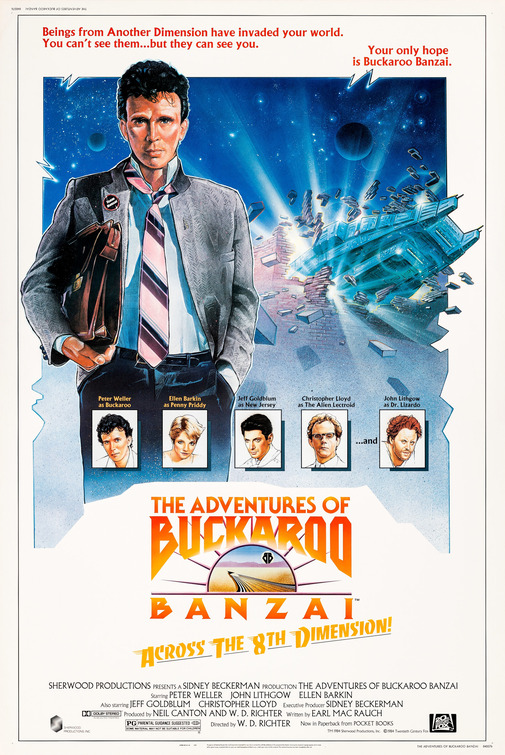 adventures_of_buckaroo_banzai.jpg
