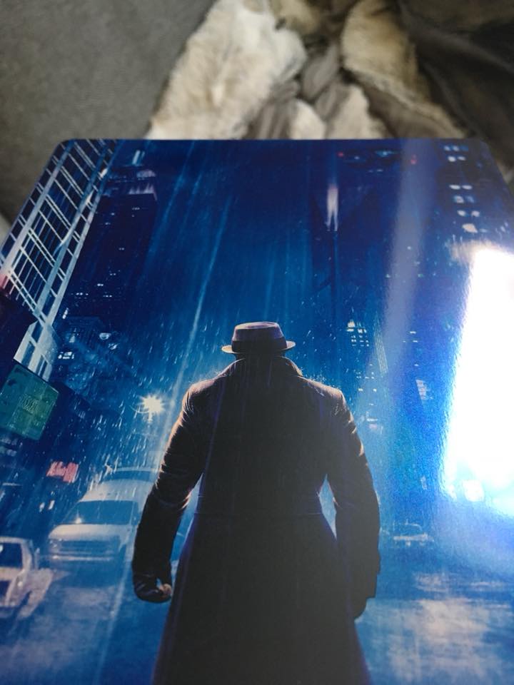 Watchmen-steelbook-4.jpg