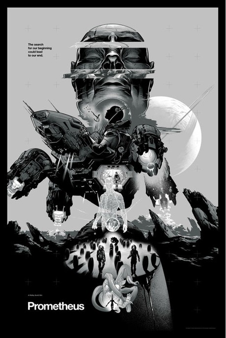 MondoAnsinPrometheusPrint_big.jpg