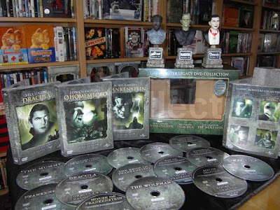 SDC18353.JPG