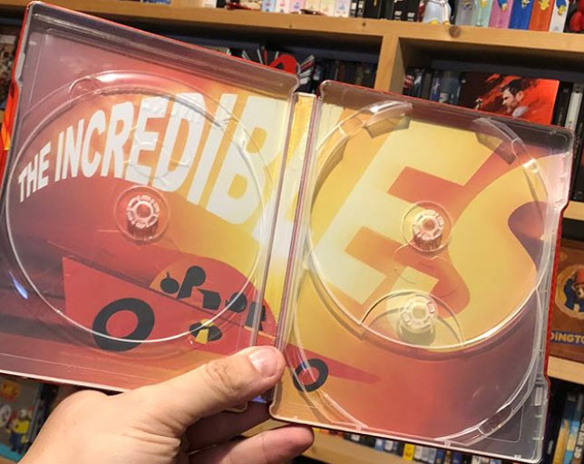 Incredibles-steelbook-5.jpg