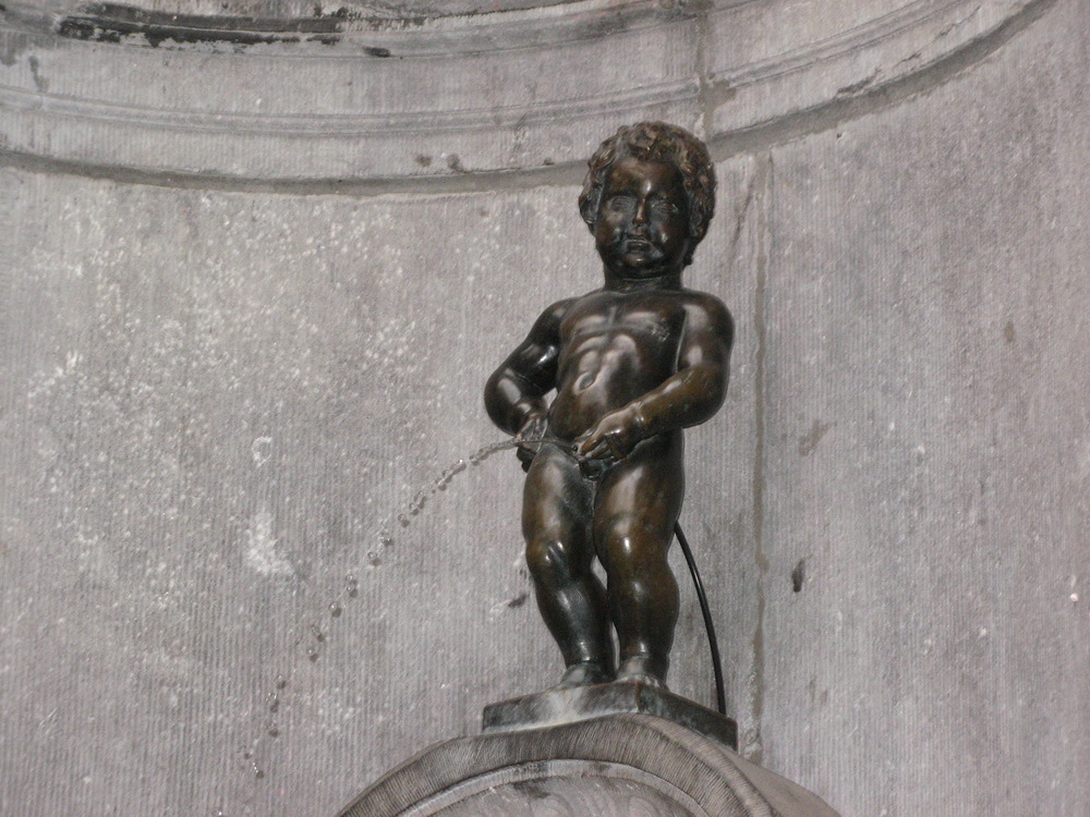 Manneken%20Pis.jpg