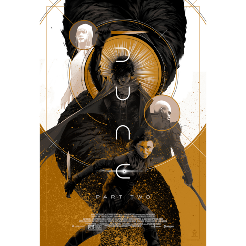www.madebymutant.com