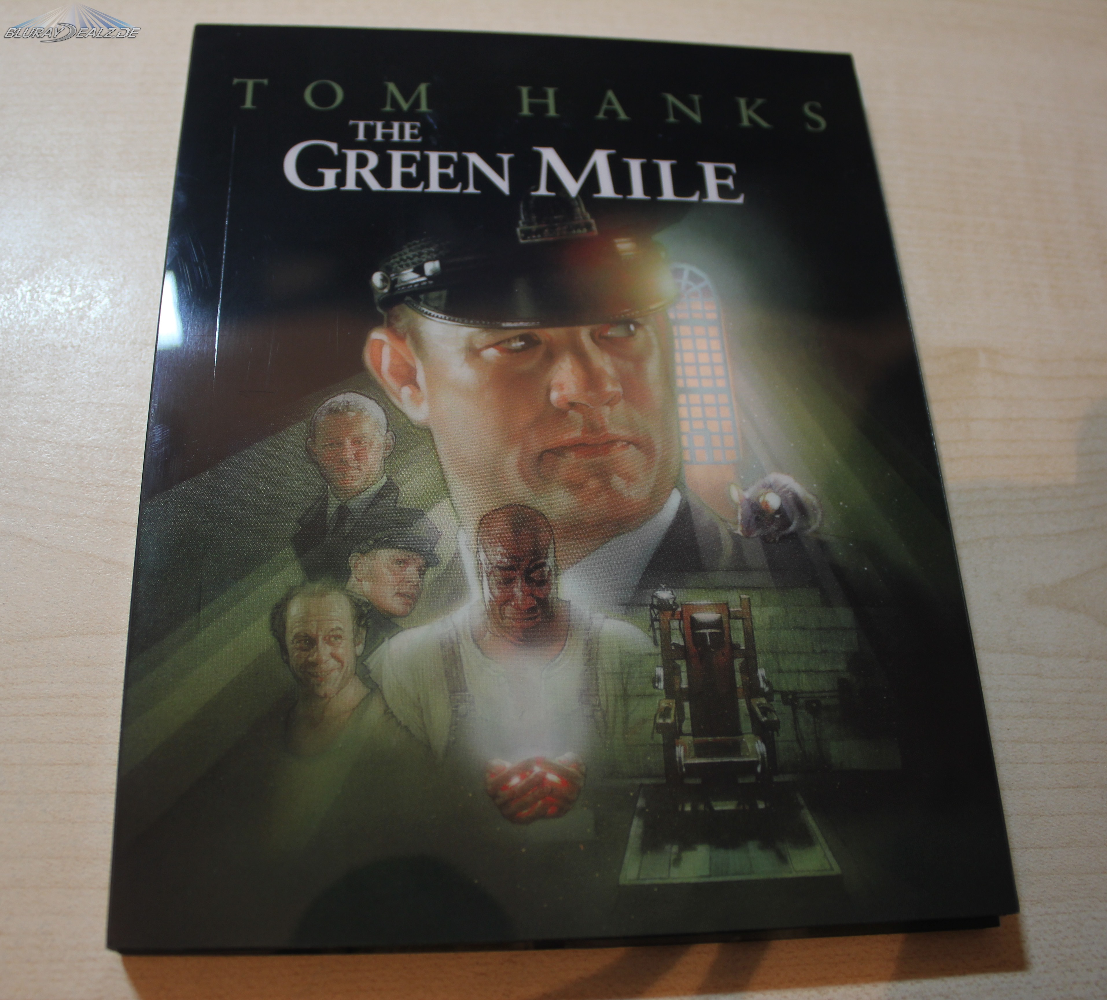 Green_Mile_Diamond_Luxe_Edition_Front3.jpg