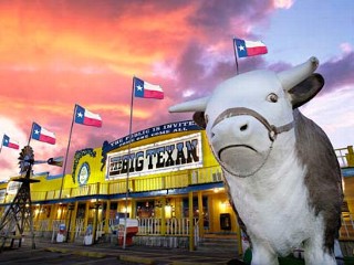 ht_Big-Texan-Front-2_081120_mn.jpg