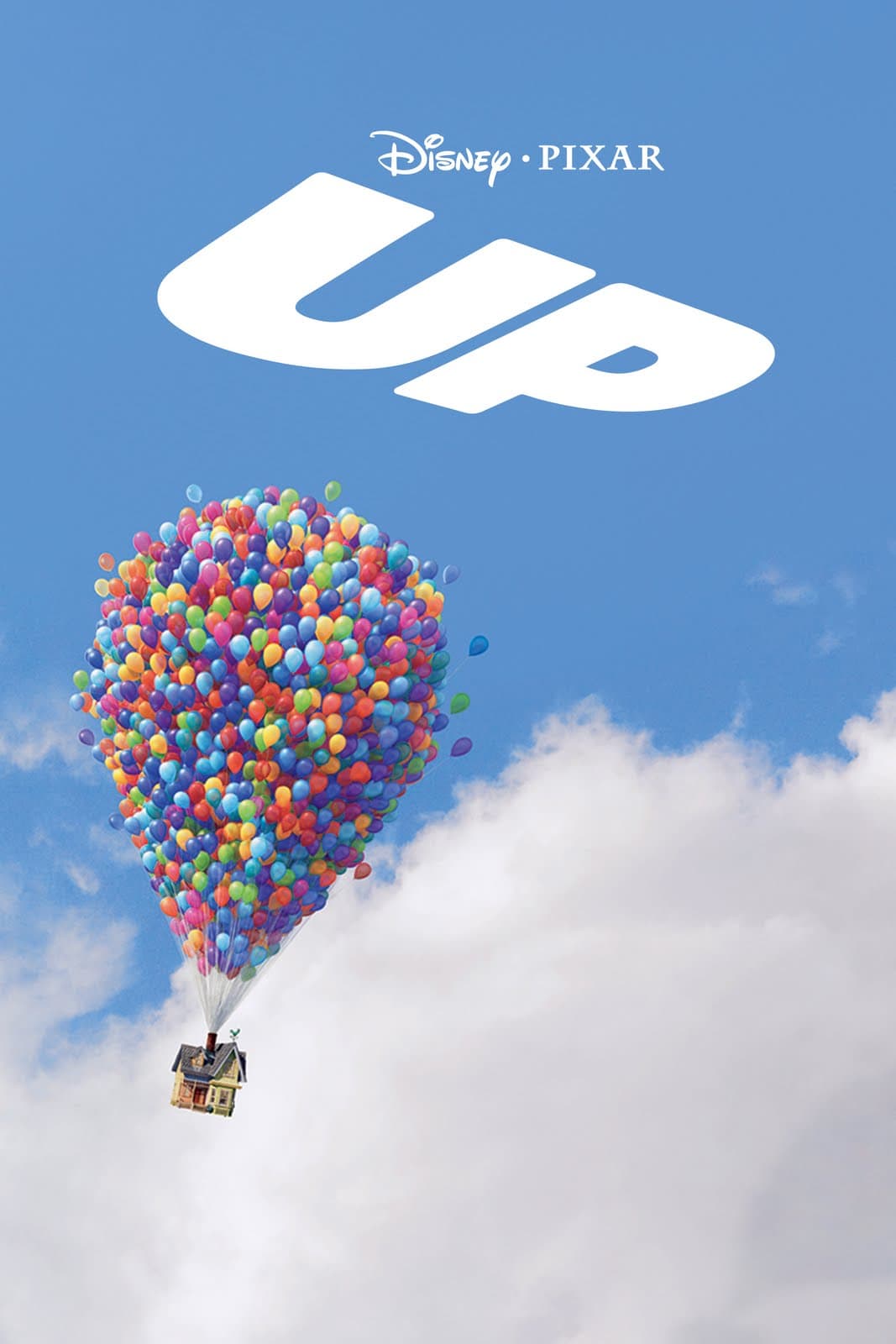 up-movie-poster.jpg