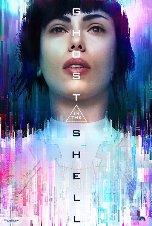 ghost_in_the_shell_ver19.jpg