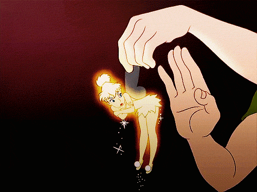 tumblr_n0gyqsClhz1s3qt5uo1_500.gif